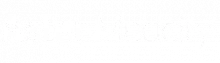 Title